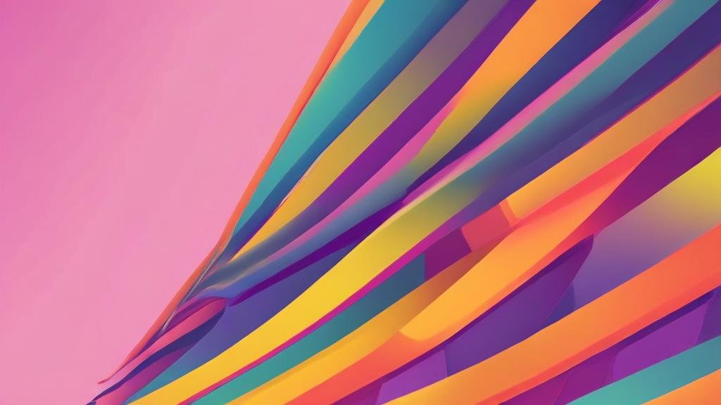 colourful_lines